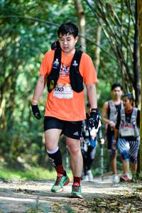 BIB: 
                            <button type="button" onclick="openModal(19430217)" class="btn btn-primary btn-sm float-right btn-popup" data-toggle="modal" data-target=".modal-high-quality">
                        <i class="fas fa-shopping-cart"></i> Add to Cart
                    </button>
                                            <button type="button" onclick="isThisMe(19430217, true)" class="btn btn-success btn-sm float-right btn-popup btn-isme hidden" data-toggle="tooltip" data-placement="bottom" title="นี่คือรูปของคุณใช่ไหม คลิกที่นี่เพื่อเอาเข้าอัลบั้ม">
                        <i class="fas fa-plus"></i> Add to album
                    </button>
                    <button type="button" onclick="isThisMe(19430217, false)" class="btn btn-warning btn-sm float-right btn-popup btn-isnotme hidden">
                        <i class="fas fa-ban"></i> Remove from album
                    </button>